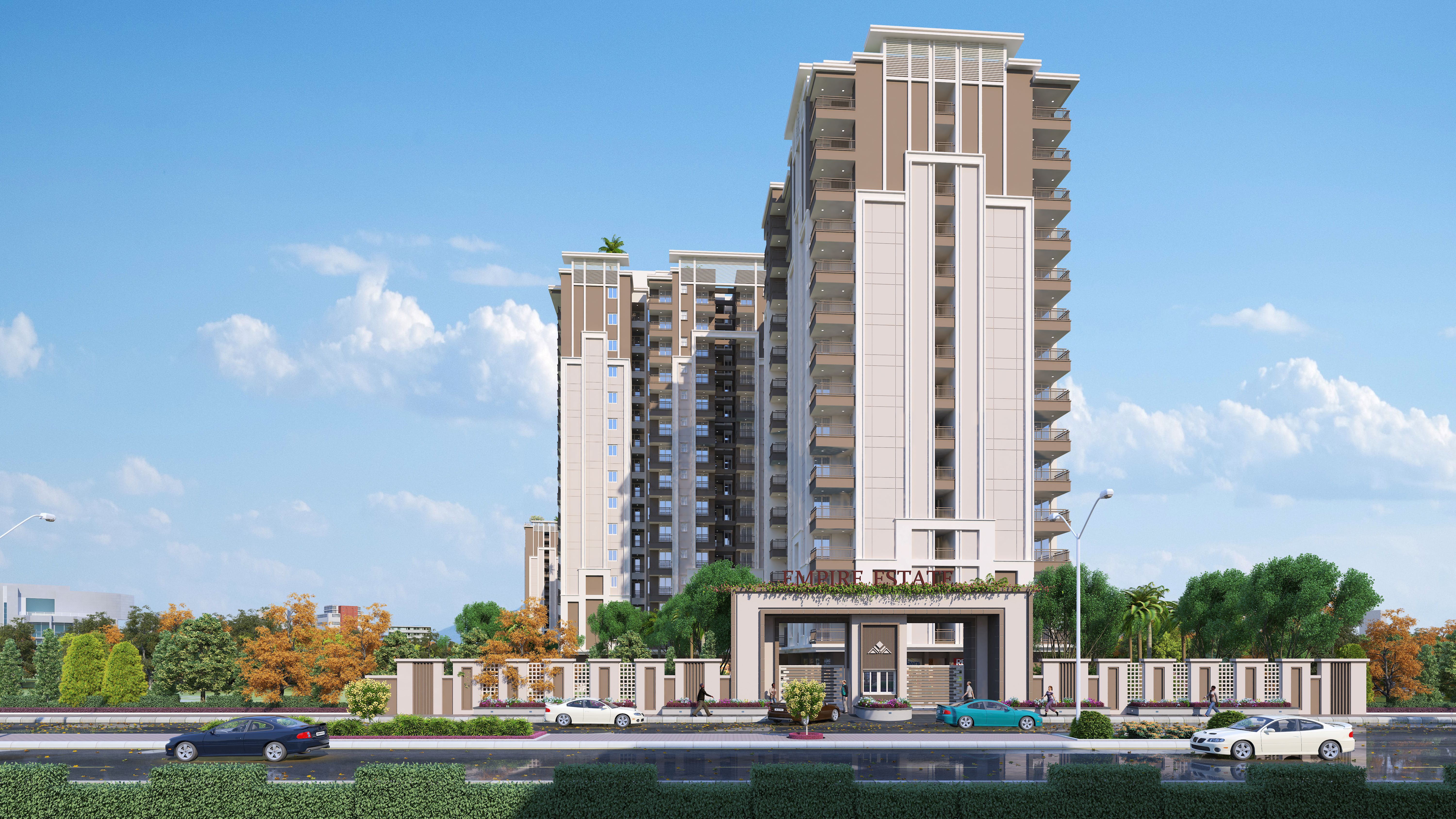 Elevation Image 3