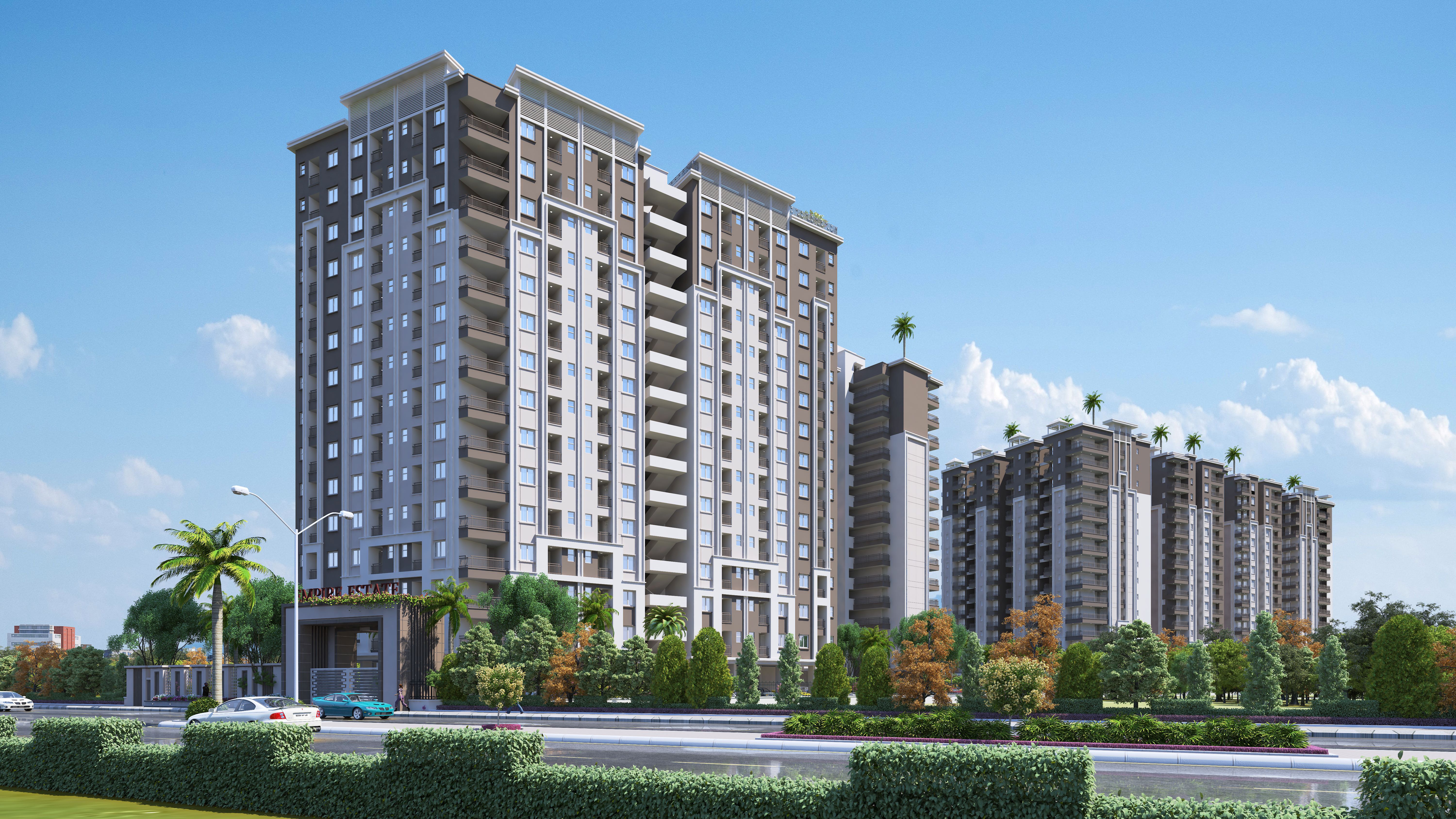 Elevation Image 5