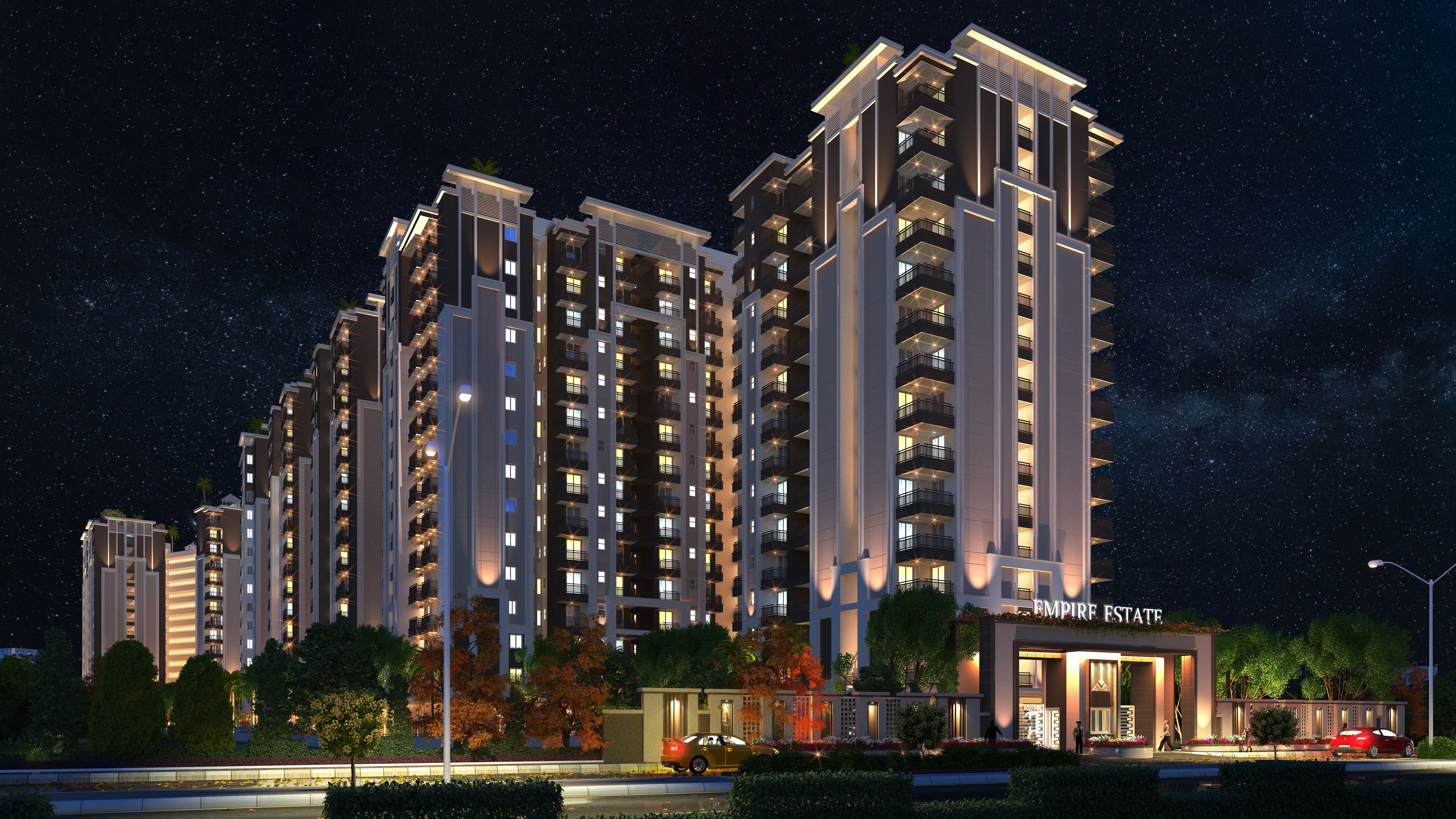 Elevation Image 6