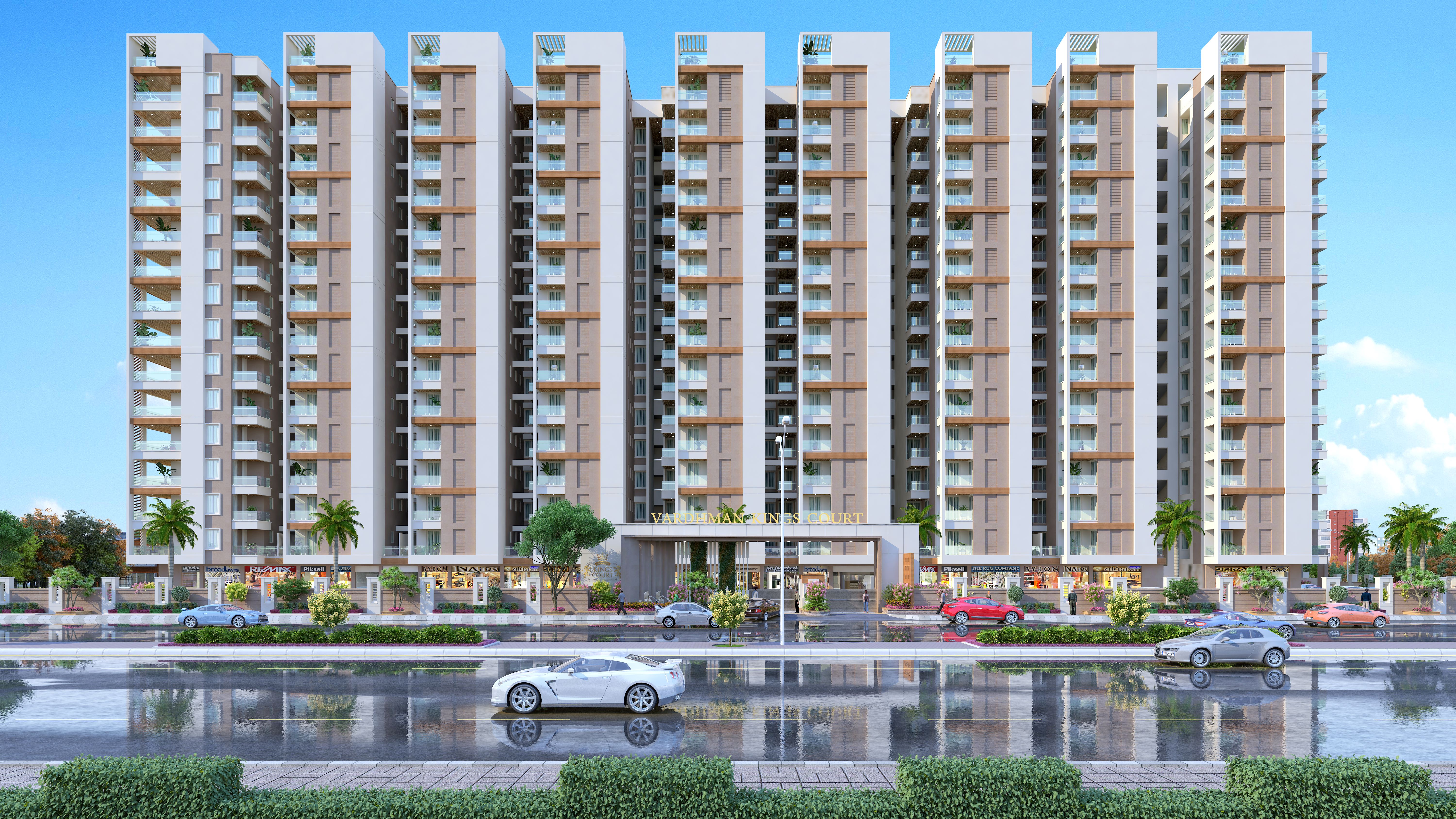Elevation Image 9