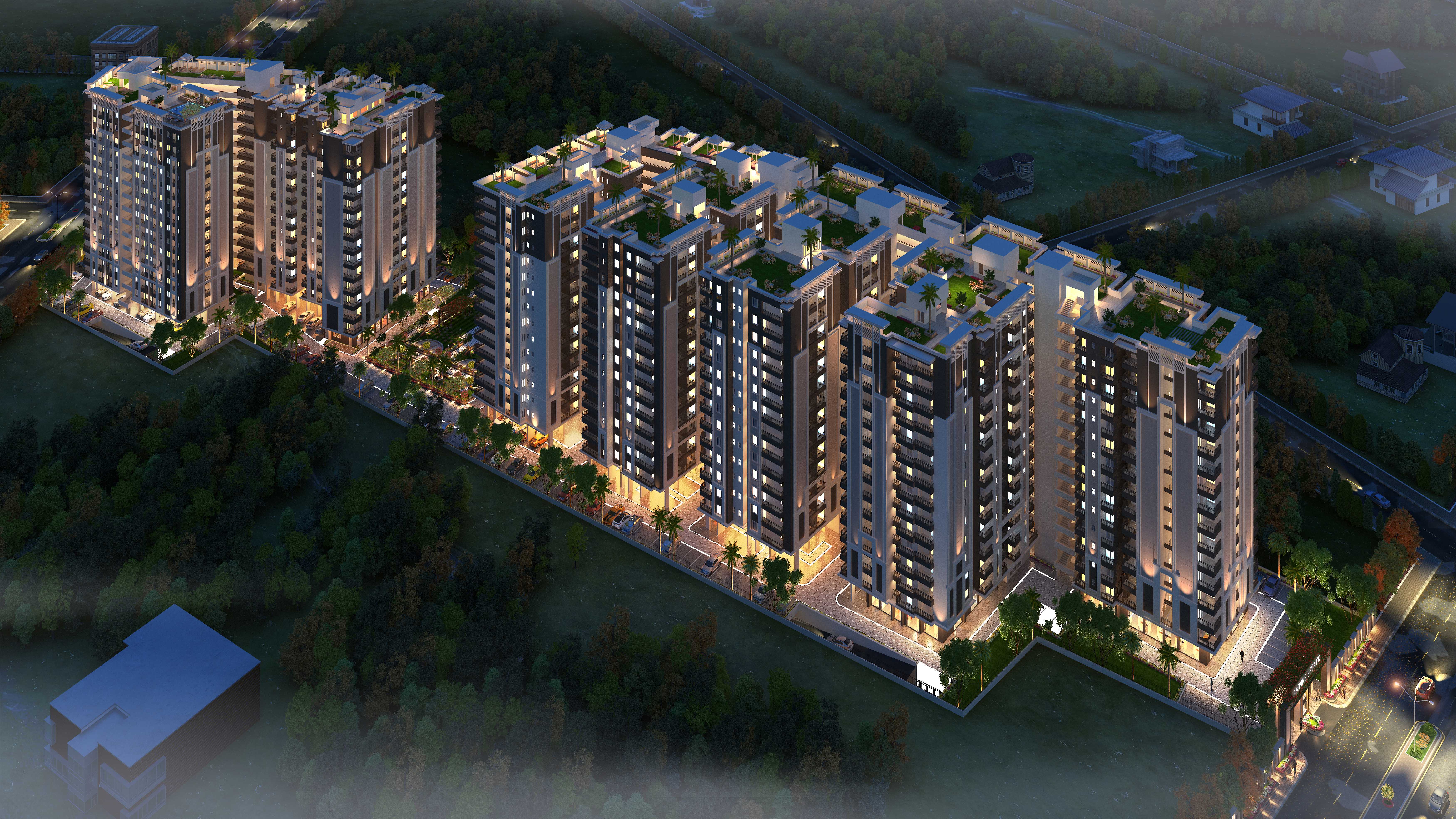 Elevation Image 6