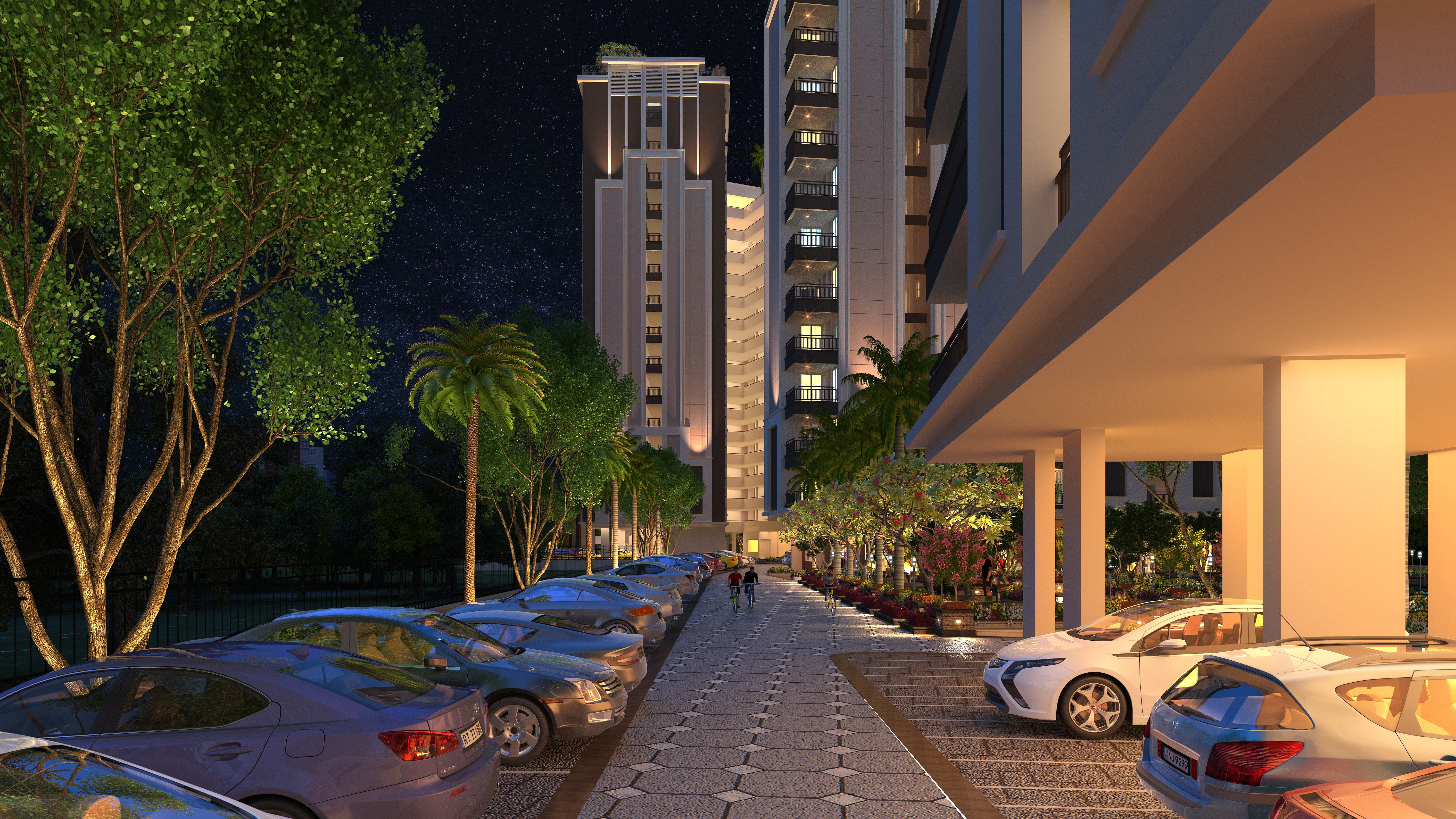 Elevation Image 7